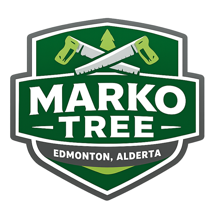 Marko Tree